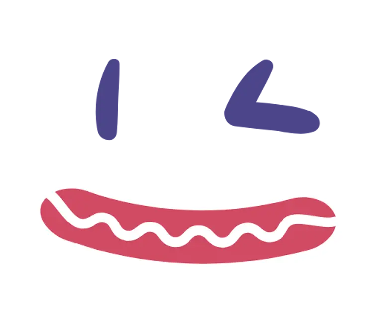 知識包小腸