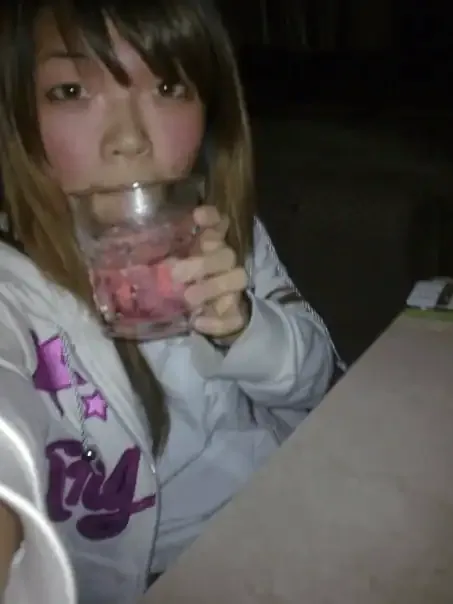 知識包小腸 18 歲少女時代——30 歲前不愛讀書、自卑、個人知識管理 PKM 故事起點