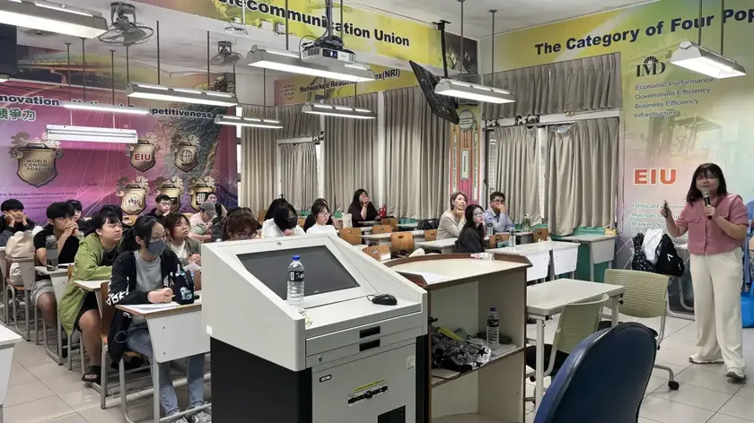 PKM 顧問現場——知識管理教練 1:1 諮詢實戰,看學員 vault、改流程、追進度(示意)