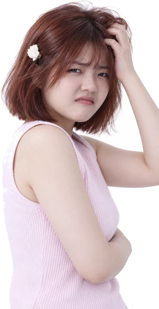 知識包小腸本人
